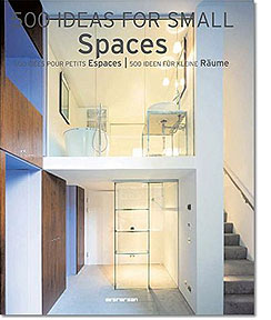 500_ideas_for_small_spaces