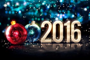 happy-new-years-eve-2016-images
