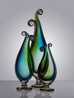 glassvases2